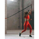 HABEATS Fitness Bar