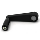 Hand Lever