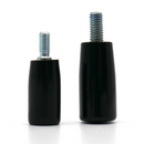 Hand Wheel Handle Set