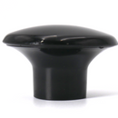 Handle Knob