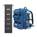 Bluetti Handsfree 1 Backpack Power Station