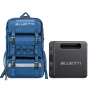 Bluetti Handsfree 1 Backpack Power Station