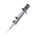 Brandtech 705110 Pipetas repetitivas HandyStep® S, DE-M