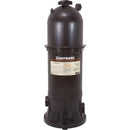 Hayward W3C12002 120 Sq. Ft. 2" Port StarClear Plus Cartridge Filter