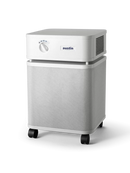 Austin Air HealthMate Plus HEPA Air Purifier