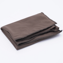 Cortina de calor para TUN-4535-H