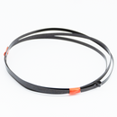 Elemento calefactor de 1 m para E-FM-4030