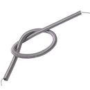 Elemento calefactor para E-TUN-1540