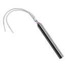 Tubo calefactor 12mm x 95mm - 220V 300W