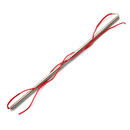 Heating Tube (110v) 400mm Length
