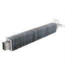 Heating Tube for FM-4030