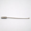 Heating Tube for Ink Heating Block