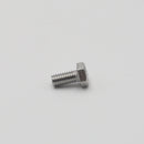 Hex Head Bolt M5x12