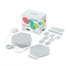 Nanoleaf - Hexagons Smarter Kit 7PK