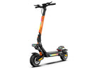HiQiS RS21 MAX Electric Scooter