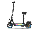 HiQiS RS10 Electric Scooter