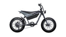 Himiway C5