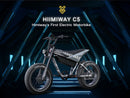 Himiway C5