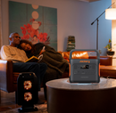 Jackery HomePower 3000 + Power Station Trolley