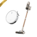 Honiture P7 Pro + T10 Home Cleaning Bundle