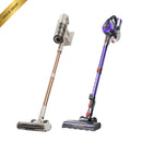 Honiture P7 Pro + Y10 Home Cleaning Bundle