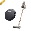 Paquete de limpieza para el hogar Honiture P7 Pro + G20 Pro