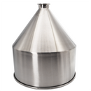 Tolva para E-FP-500-D
