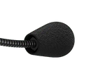 BlueParrott B450-XT Headset