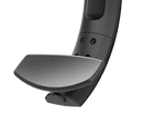 BlueParrott B450-XT Headset