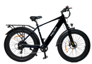 Fat Tire Electric Bike