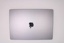 MacBook Pro de 16 pulgadas de Apple 2021: GPU M1 Pro de 16 núcleos, 32 GB de RAM, SSD de 2 TB | Gris espacial