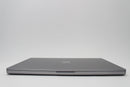 MacBook Pro de 16 pulgadas de Apple 2021: GPU M1 Pro de 16 núcleos, 32 GB de RAM, SSD de 2 TB | Gris espacial