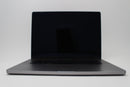 MacBook Pro de 16 pulgadas de Apple 2021: GPU M1 Pro de 16 núcleos, 32 GB de RAM, SSD de 2 TB | Gris espacial