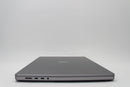 MacBook Pro de 16 pulgadas de Apple 2021: GPU M1 Pro de 16 núcleos, 32 GB de RAM, SSD de 2 TB | Gris espacial