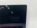 2019 Apple MacBook Pro 16-inch - 2.3GHz i9 16GB RAM 1TB SSD 5500M | Space Gray