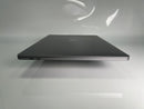 2019 Apple MacBook Pro 16-inch - 2.3GHz i9 16GB RAM 1TB SSD 5500M | Space Gray