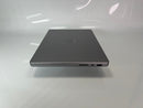 Apple MacBook Pro (2021) 14-inch M1 Max 32-Core GPU 64GB RAM 8TB SSD - AppleCare+ 11/24