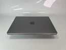 Apple MacBook Pro (2021) 14-inch M1 Max 32-Core GPU 64GB RAM 8TB SSD - AppleCare+ 11/24