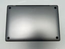 MacBook Pro (2019) 16-Inch - 2.3GHz Core i9 - 5500M - 64GB RAM - 2TB SSD - Space Grey
