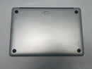 Apple Macbook Pro (2013) 15-inch 2.6 GHz (DG) 16GB RAM 512GB SSD - Silver
