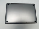 Apple MacBook Pro 15-Inch (2016) 2.7GHz 16GB RAM 512GB SSD - Space Grey