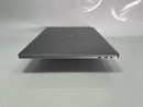 Apple MacBook Pro (2017) 15-inch 2.8GHz 16GB RAM 512GB SSD - Space Grey