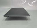 Apple MacBook Pro (2017) 15-inch 2.8GHz 16GB RAM 512GB SSD - Space Grey