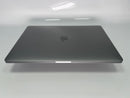 Apple MacBook Pro 2016 For Parts Only 16GB RAM 512GB SSD