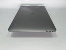 Apple MacBook Pro 2016 For Parts Only 16GB RAM 512GB SSD