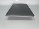 Apple MacBook Pro 2016 For Parts Only 16GB RAM 512GB SSD