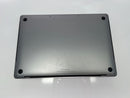 Apple MacBook Pro 2016 For Parts Only 16GB RAM 512GB SSD