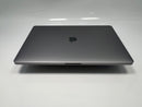 2019 Apple MacBook Pro 16-inch – i9 2.4GHz 32GB RAM 8TB SSD | Radeon Pro 5500M 8GB