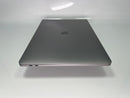 2019 Apple MacBook Pro 16-inch – i9 2.4GHz 32GB RAM 8TB SSD | Radeon Pro 5500M 8GB
