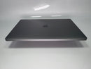 2019 Apple MacBook Pro 16-inch – i9 2.4GHz 32GB RAM 8TB SSD | Radeon Pro 5500M 8GB